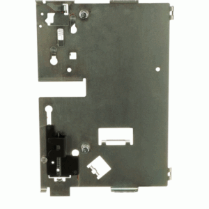 ABB 1SDA073895R1 Support F/FP Type A,B,D E2.2…E6.2