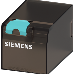 Siemens LZX:MT321024 LZX:MT321024