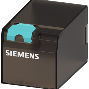 Siemens LZX:MT326115 LZX:MT326115