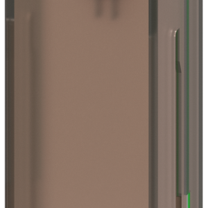 Siemens LZS:PTML0524 PT/RT için 24V AC/DC LED modülü