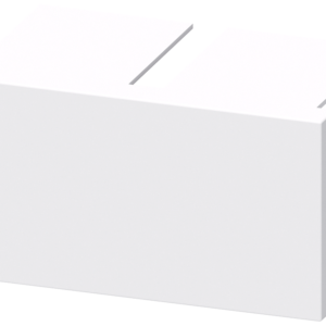 Siemens LZS:RT17040 RT Serisi Etiket