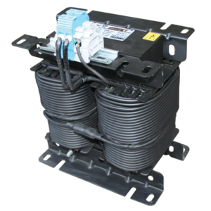 Kael  SR-400/4                   ŞÖNT REAKTÖR TRİFAZE