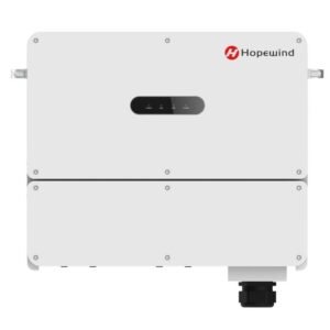 Hopewind 100 kW İnverter Trifaze On-grid