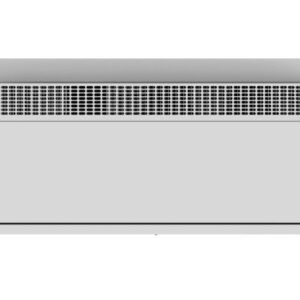 Hopewind 100 kW İnverter Trifaze On-grid
