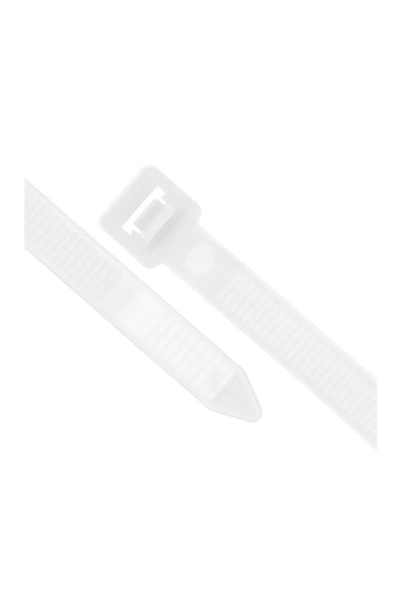 GWEST GT 250I (250x3,6mm) KABLO BAGI