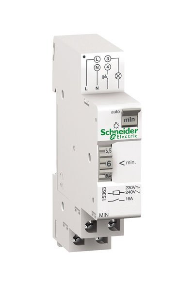 Legrand (15363) Kartuş Sigorta gG tip 22x58 63A pimsiz