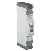 Sigma (1A160020) A160 20A 1P 25kA A.G.DEVRE KESİCİ