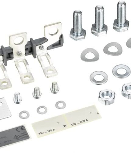 ABB 1SAZ401110R0001 DB200 Single mounting kit