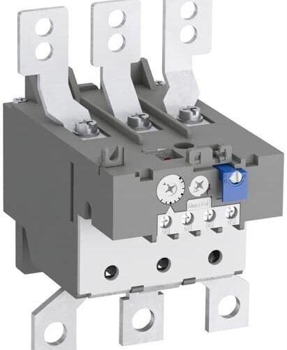 ABB 1SAZ421201R1003 TA200DU-135 Thermal Overload Relay