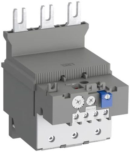 ABB 1SAZ431201R1002 TF140DU-110 Thermal Overload Relay