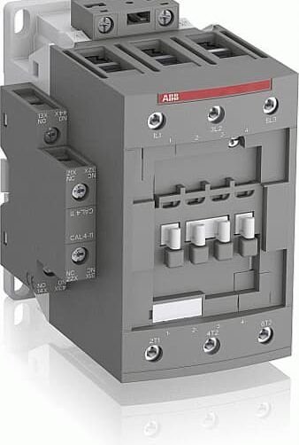 ABB 1SBL397001R1311 AF80-30-11-13 100-250V50/60HZ-DC Contactor