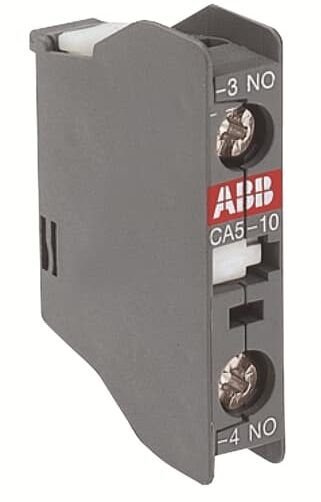 ABB 1SBN010010R1010 CA5-10