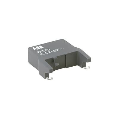 ABB 1SBN050010R1002 RV5/250