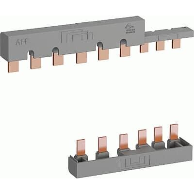 ABB 1SBN083913R2000 BEY96-4 Connection Set for Star-Delta Starter