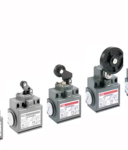 ABB 1SBV011041R1211 LS72P41B11