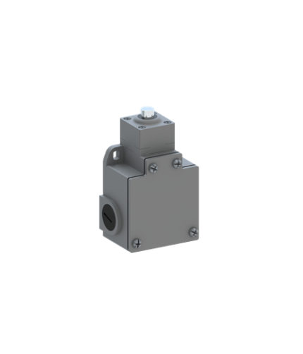 ABB 1SBV011311R1211 LS60M11B11