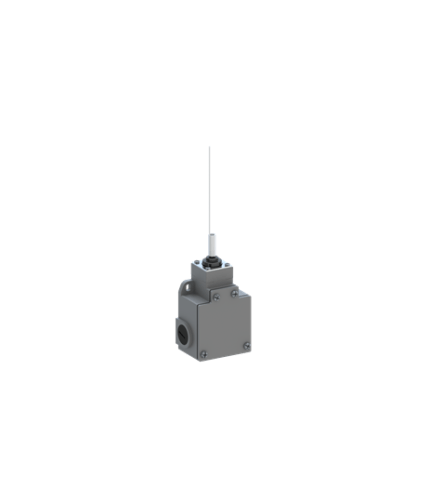 ABB 1SBV011391R1211 LS60M91B11