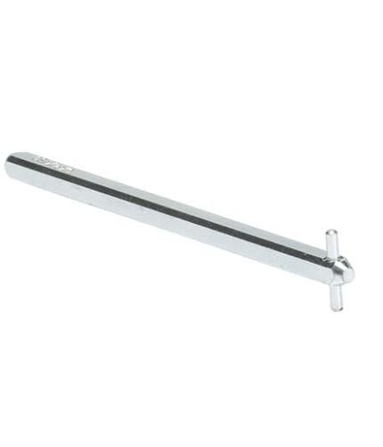 ABB 1SCA022056R6030 OXP6X430