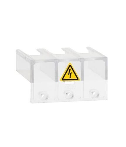 ABB 1SCA022353R6750 OTS63T3
