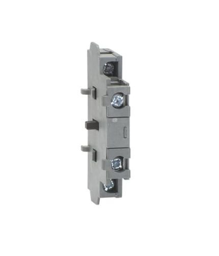 ABB 1SCA022379R8100 OA2G11