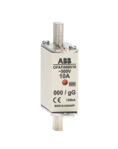 ABB 1SCA022627R1120 OFAF000H40