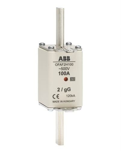ABB 1SCA022627R6010 OFAF2H315