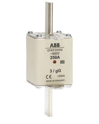 ABB 1SCA022627R7240 OFAF3H800