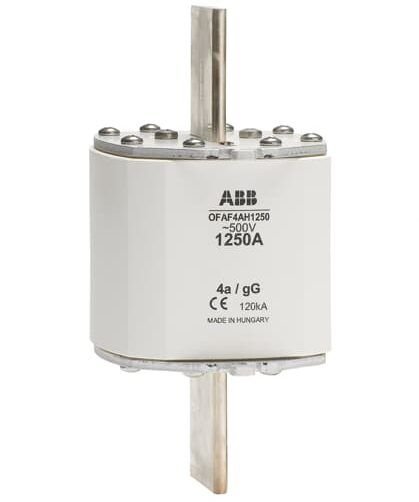 ABB 1SCA022637R4280 OFAF4AH1000