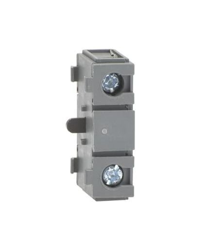 ABB 1SCA022673R1140 OA7G10