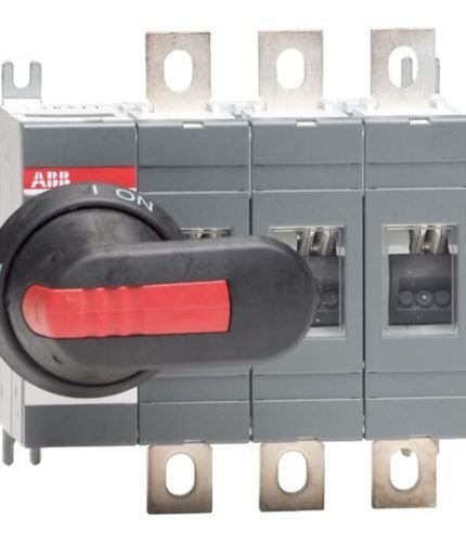 ABB 1SCA022710R0100 OT250E03P