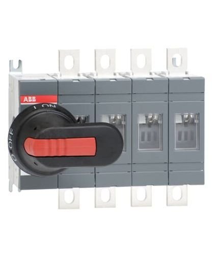 ABB 1SCA022710R0520 OT250E04P