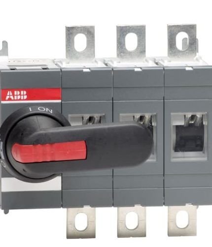 ABB 1SCA022718R8780 OT400E03P