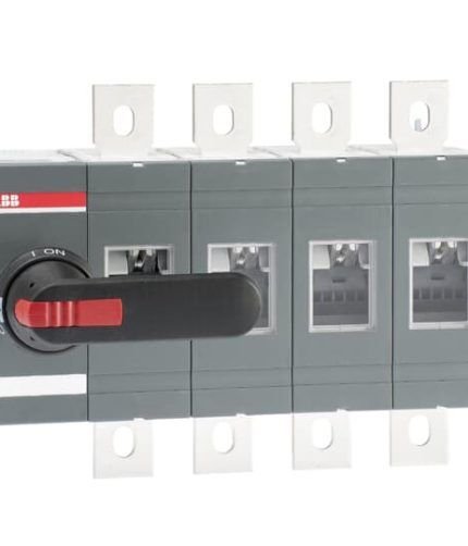 ABB 1SCA022719R2030 OT630E04P