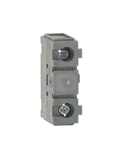 ABB 1SCA022744R2240 OA8G01