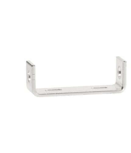 ABB 1SCA022767R7040 OTZC14