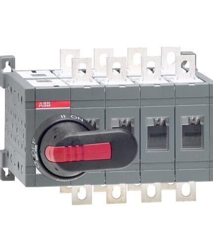 ABB 1SCA022771R7280 OT200E04CP