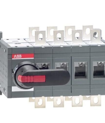 ABB 1SCA022775R7150 OT315E04CP