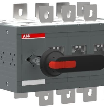 ABB 1SCA022785R6210 OT800E04CP