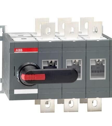 ABB 1SCA022785R6300 OT800E03CP