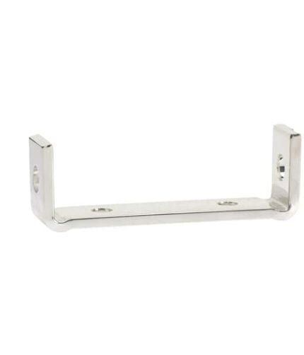 ABB 1SCA022785R7020 OTZC33