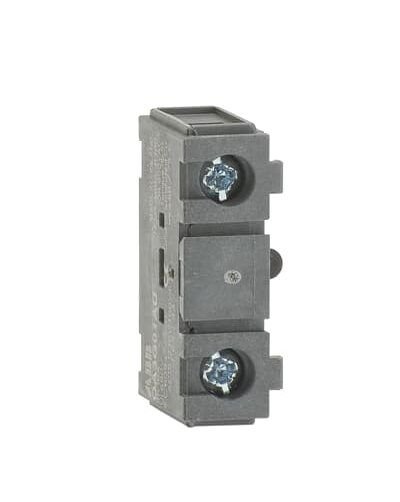 ABB 1SCA022819R5260 OA3G01AU