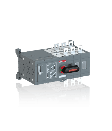 ABB 1SCA022845R8610 OTM160E3CM230C