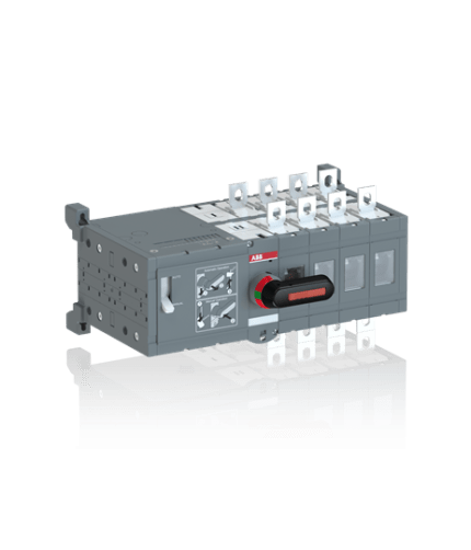 ABB 1SCA022846R1910 OTM250E4CM230C