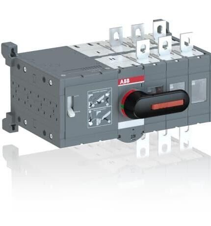 ABB 1SCA022847R1210 OTM315E3CM230C