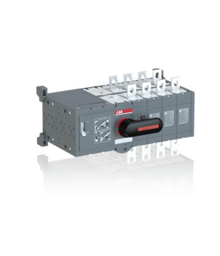 ABB 1SCA022847R2870 OTM315E4CM230C