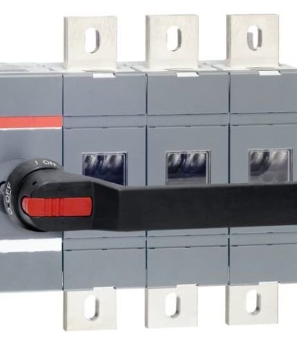 ABB 1SCA022860R5930 OT1000E03P