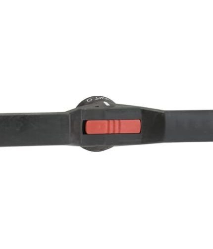 ABB 1SCA022865R9510 OHB200J12P