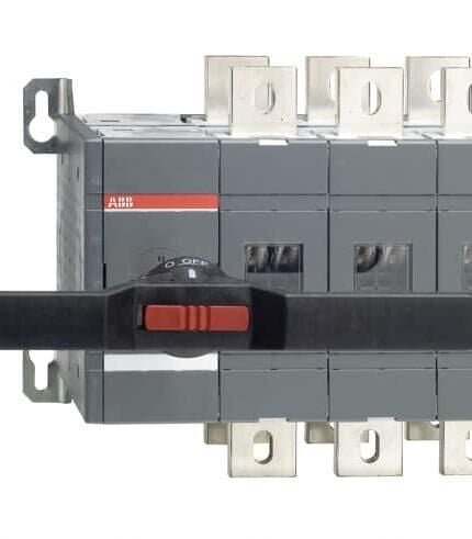 ABB 1SCA022872R1680 OT1000E03CP