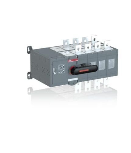 ABB 1SCA022873R1990 OTM630E4CM230C