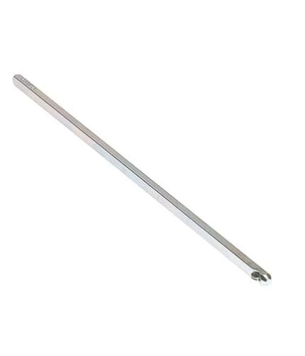 ABB 1SCA101660R1001 OXS6X250